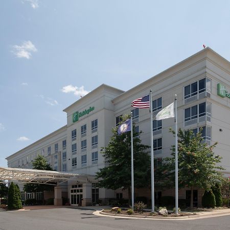 Holiday Inn Winchester Southeast-Historic Gateway, An Ihg Hotel Exterior photo